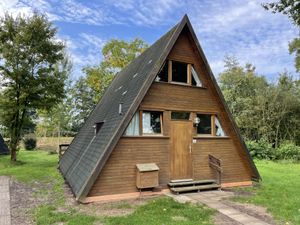 Ferienhaus für 4 Personen (50 m&sup2;) in Hechthausen