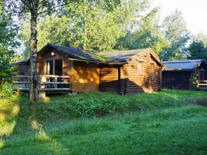 Ferienhaus für 5 Personen (45 m&sup2;) in Hechthausen