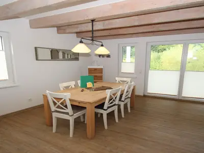 DiningRoom