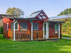 Ferienhaus für 4 Personen (30 m&sup2;) in Hechthausen