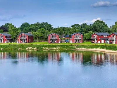 WaterView