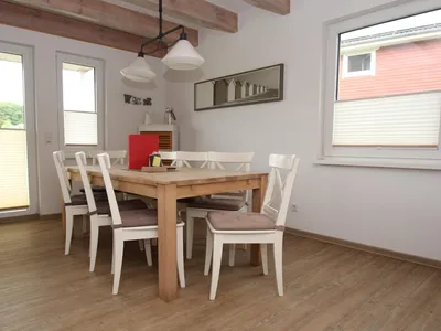 DiningRoom