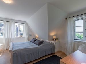 23324152-Ferienhaus-6-Hedehusum-300x225-4