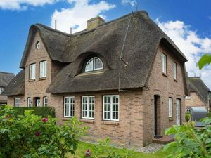 23336152-Ferienhaus-6-Hedehusum-300x225-3