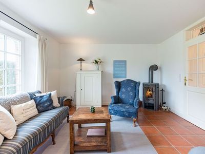 Ferienhaus für 4 Personen (120 m²) in Hedehusum 9/10