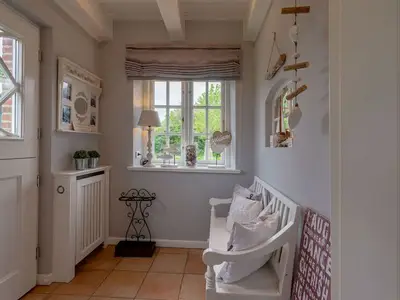Ferienhaus für 4 Personen (125 m²) in Hedehusum 6/10