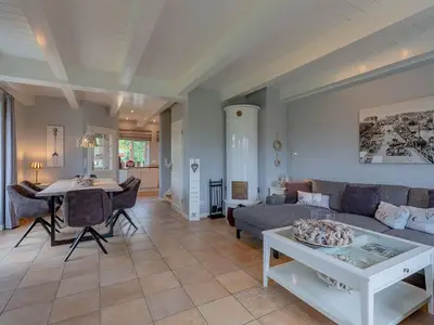 Ferienhaus für 4 Personen (125 m²) in Hedehusum 10/10
