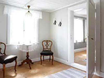 Indoor