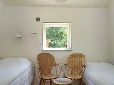 Indoor