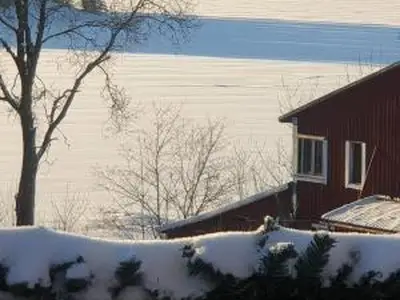 Bild 10