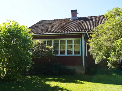 Outdoor