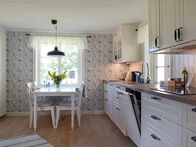 Indoor