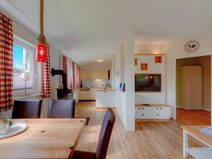 23886631-Ferienhaus-5-Hedwigenkoog-300x225-2