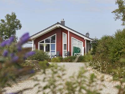 Ferienhaus für 4 Personen (85 m²) in Hedwigenkoog 2/8