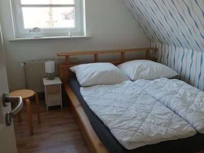 Ferienhaus für 8 Personen in Hedwigenkoog 5/10