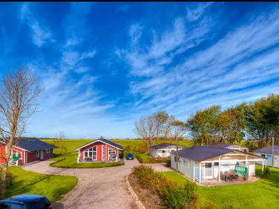 ferienhuseraufdemferienhofbrandt