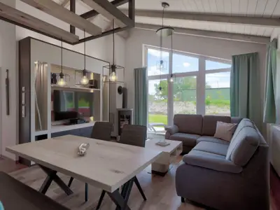 wohnenwellnesshausstrandlufer