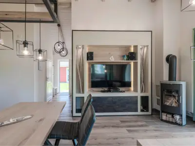 wohnenwellnesshausstrandlufer490979