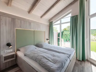 schlafzimmerzweistrandlufer