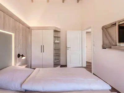 schlafzimmereinsstrandlufer