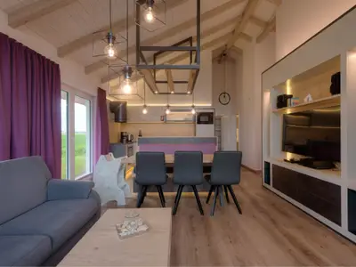 wohnenimwellnesshausbernstein