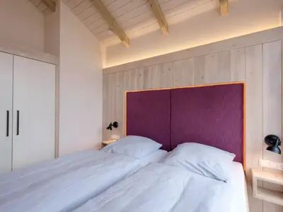 schlafzimmerzweibernstein