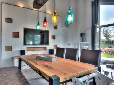 eplatzimwellnesshaus