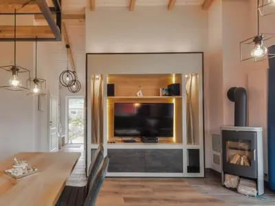 wohnwandausternfischer