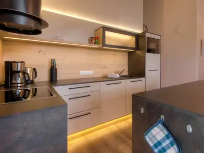 wohnkchewellnesshaus