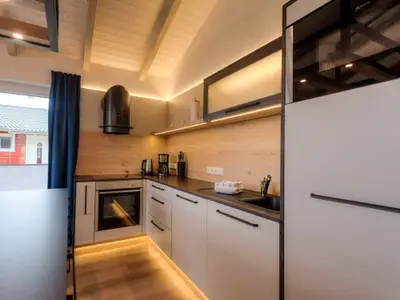 wellnesshauskche394033