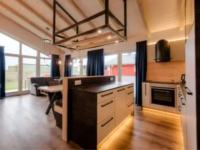 wohnenimausternfischer