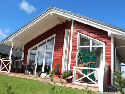 premium-wellnesshausstrandlufer