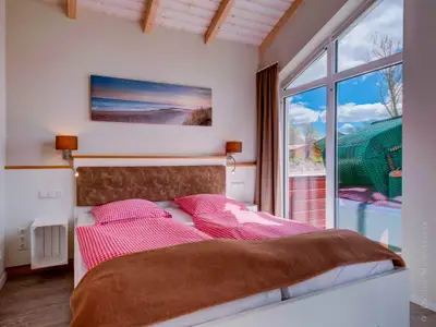 schlafzimmerwellnesshaus