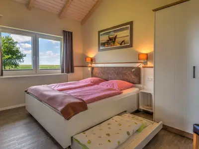 schlafenimwellnesshaus