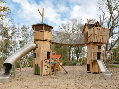 Spielplatz