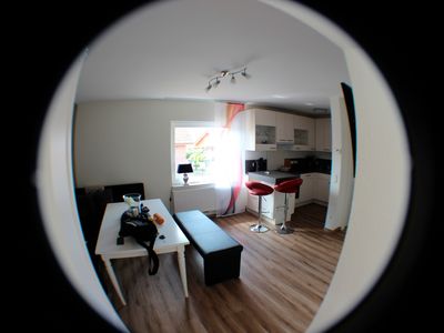 Ferienhaus für 6 Personen (95 m²) in Heede (Niedersachsen) 4/10