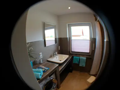 Ferienhaus für 6 Personen (95 m²) in Heede (Niedersachsen) 6/10