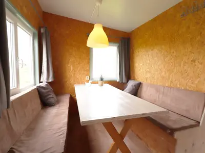 DiningRoom