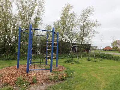 ParkFacilities