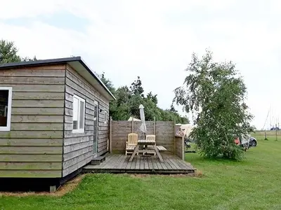 ExteriorSummer