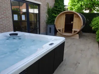 Wellness