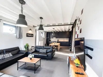 LivingRoom