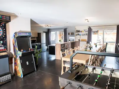LivingRoom