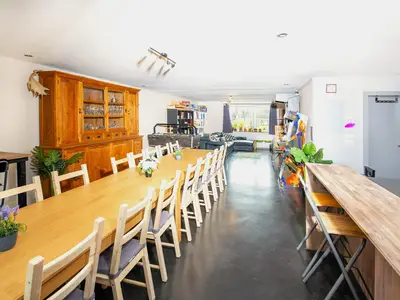 DiningRoom