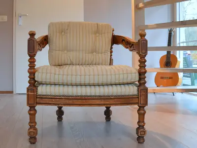 LivingRoom
