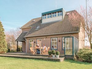 Ferienhaus für 10 Personen (146 m&sup2;) in Heeze-Leende