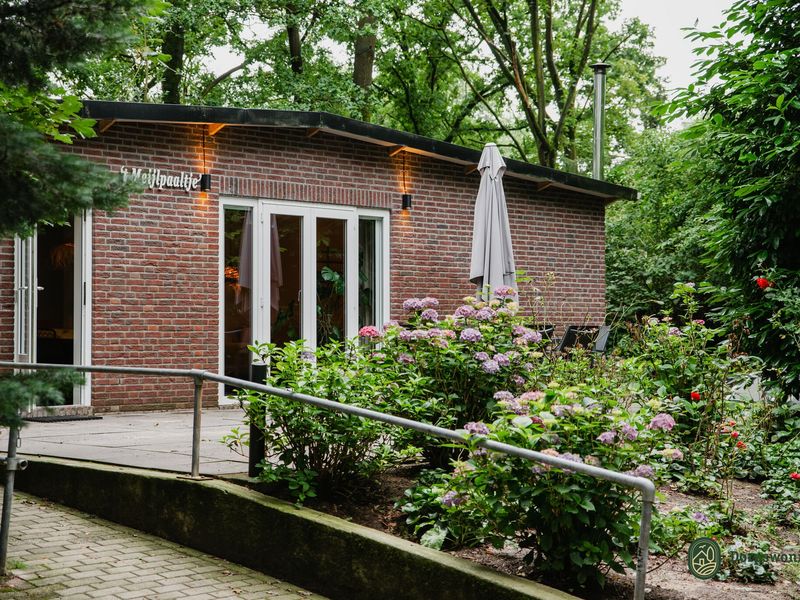 21728091-Ferienhaus-4-Heeze-Leende-800x600-1