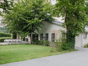 Ferienhaus für 12 Personen (220 m²) in Heeze-Leende