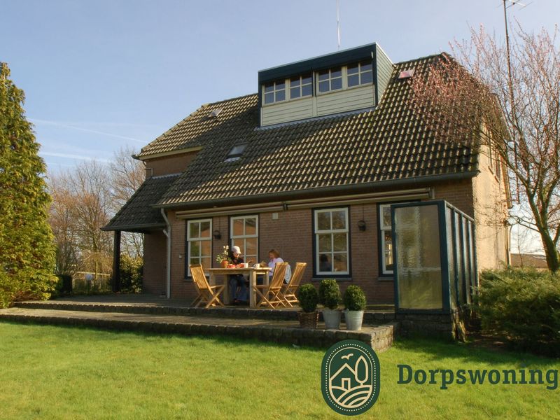 19354014-Ferienhaus-10-Heeze-Leende-800x600-0