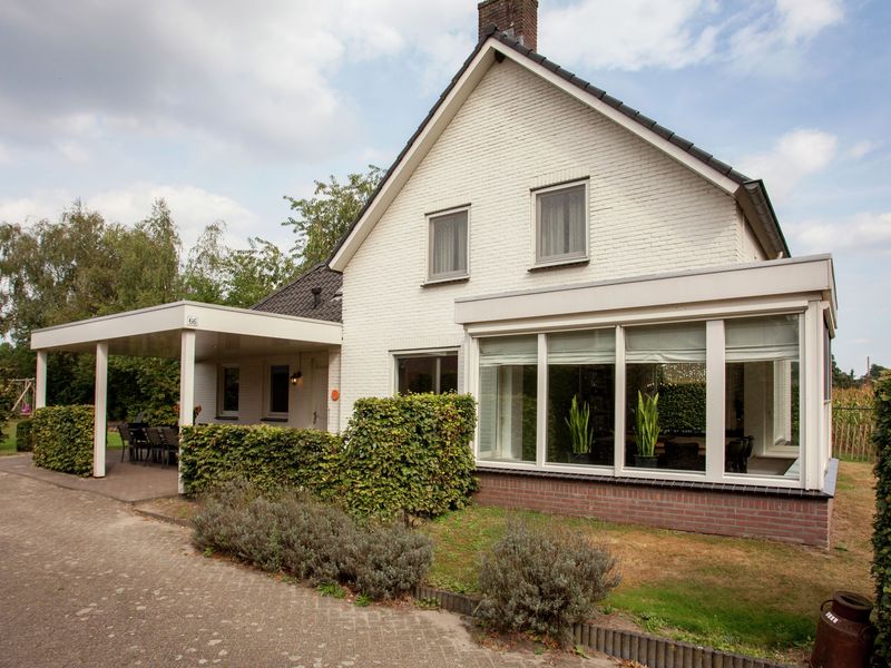 19354015-Ferienhaus-12-Heeze-Leende-800x600-0